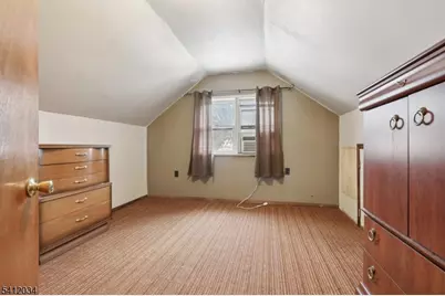 86 Kakeout Rd, Butler, NJ 07405 - Photo 24