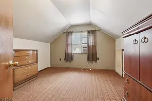 86 Kakeout Rd, Butler, NJ 07405 - Photo 24