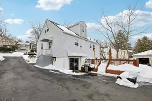 86 Kakeout Rd, Butler, NJ 07405 - Photo 34