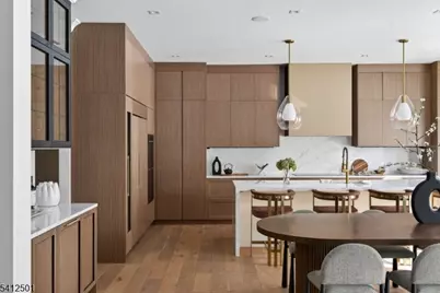 16-18 Paris Ave #3, Rockleigh Boro, NJ 07647 - Photo 6