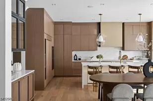 16-18 Paris Ave, Rockleigh Boro, NJ 07647 - Photo 6