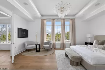 16-18 Paris Ave #3, Rockleigh Boro, NJ 07647 - Photo 22