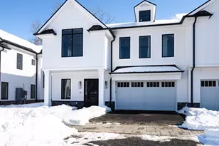 16-18 Paris Ave, Rockleigh Boro, NJ 07647 - Photo 2