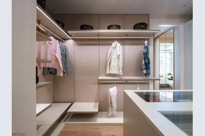 16-18 Paris Ave #3, Rockleigh Boro, NJ 07647 - Photo 28