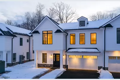 16-18 Paris Ave #3, Rockleigh Boro, NJ 07647 - Photo 40