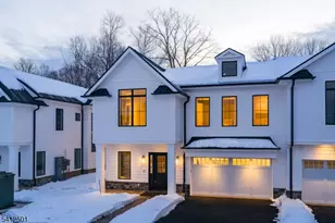 16-18 Paris Ave, Rockleigh Boro, NJ 07647 - Photo 40