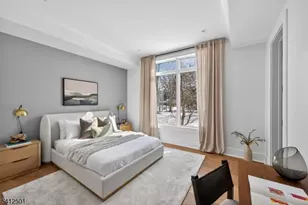 16-18 Paris Ave, Rockleigh Boro, NJ 07647 - Photo 18