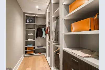 16-18 Paris Ave #3, Rockleigh Boro, NJ 07647 - Photo 16