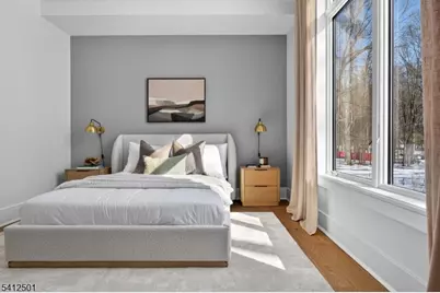 16-18 Paris Ave #3, Rockleigh Boro, NJ 07647 - Photo 16