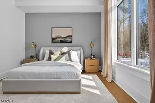 16-18 Paris Ave, Rockleigh Boro, NJ 07647 - Photo 16