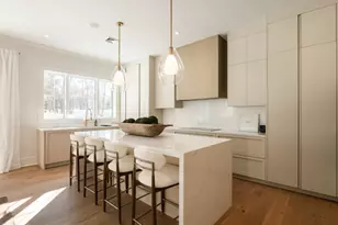 16-18 Paris Ave, Rockleigh Boro, NJ 07647 - Photo 12