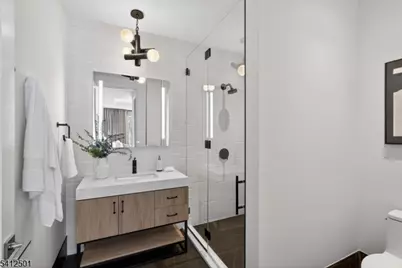 16-18 Paris Ave #3, Rockleigh Boro, NJ 07647 - Photo 20