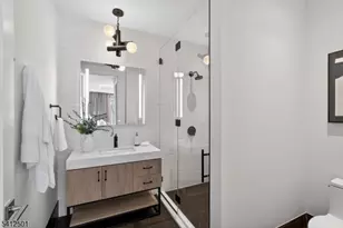 16-18 Paris Ave, Rockleigh Boro, NJ 07647 - Photo 20