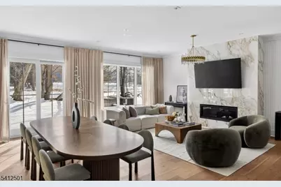 16-18 Paris Ave #3, Rockleigh Boro, NJ 07647 - Photo 12