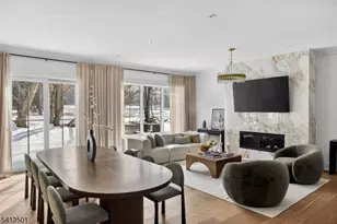 16-18 Paris Ave, Rockleigh Boro, NJ 07647 - Photo 12