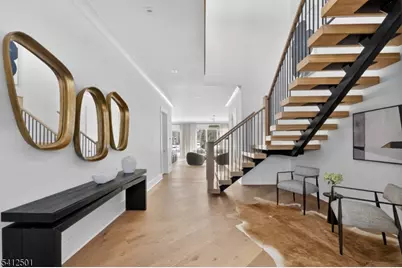 16-18 Paris Ave #3, Rockleigh Boro, NJ 07647 - Photo 2