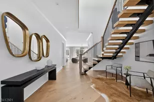 16-18 Paris Ave, Rockleigh Boro, NJ 07647 - Photo 2