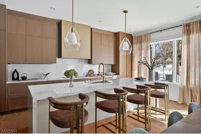 16-18 Paris Ave #3, Rockleigh Boro, NJ 07647 - Photo 8