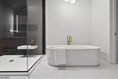 16-18 Paris Ave #3, Rockleigh Boro, NJ 07647 - Photo 24