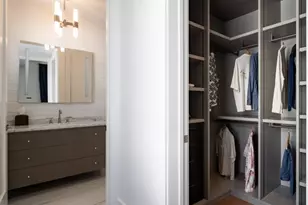 16-18 Paris Ave, Rockleigh Boro, NJ 07647 - Photo 20