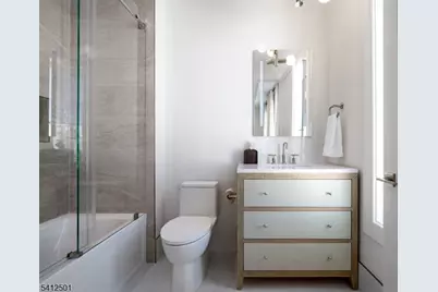 16-18 Paris Ave #3, Rockleigh Boro, NJ 07647 - Photo 24