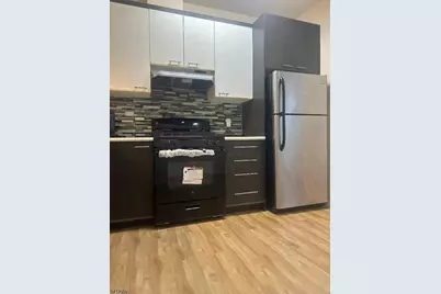 185 Parrow St, Orange, NJ 07050 - Photo 22