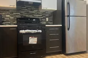 185 Parrow St, Orange, NJ 07050 - Photo 22