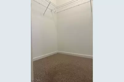 185 Parrow St, Orange, NJ 07050 - Photo 16