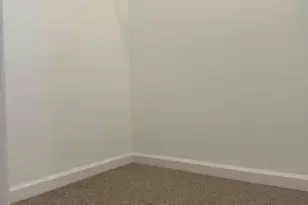 185 Parrow St, Orange, NJ 07050 - Photo 16