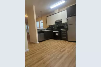 185 Parrow St, Orange, NJ 07050 - Photo 24