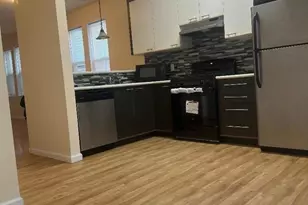 185 Parrow St, Orange, NJ 07050 - Photo 24