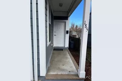 185 Parrow St, Orange, NJ 07050 - Photo 28
