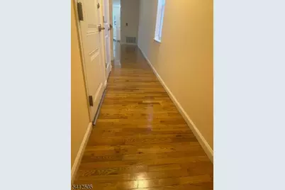 185 Parrow St, Orange, NJ 07050 - Photo 6
