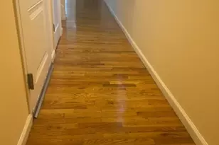 185 Parrow St, Orange, NJ 07050 - Photo 6