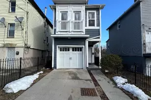 185 Parrow St, Orange, NJ 07050 - Photo 2