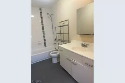 185 Parrow St, Orange, NJ 07050 - Photo 18