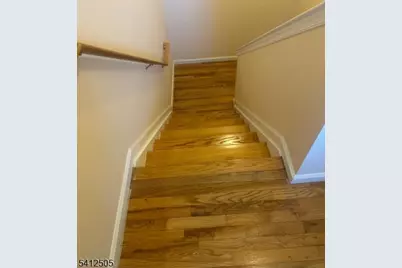 185 Parrow St, Orange, NJ 07050 - Photo 10