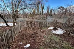 185 Parrow St, Orange, NJ 07050 - Photo 30