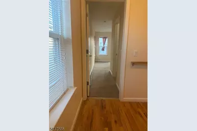 185 Parrow St, Orange, NJ 07050 - Photo 10