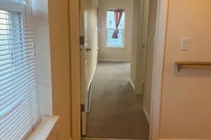 185 Parrow St, Orange, NJ 07050 - Photo 10