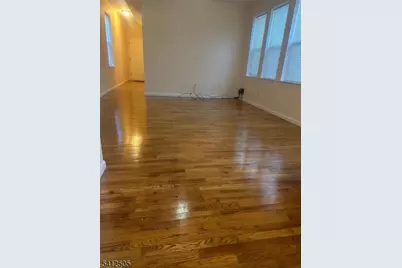 185 Parrow St, Orange, NJ 07050 - Photo 1