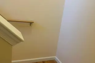 185 Parrow St, Orange, NJ 07050 - Photo 8