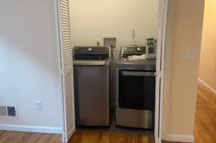 185 Parrow St, Orange, NJ 07050 - Photo 12