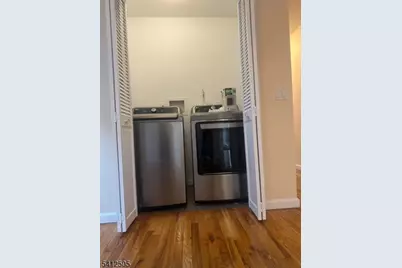 185 Parrow St, Orange, NJ 07050 - Photo 14