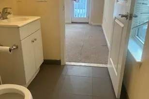 185 Parrow St, Orange, NJ 07050 - Photo 18