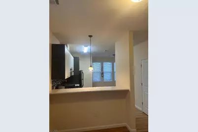 185 Parrow St, Orange, NJ 07050 - Photo 20