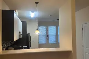 185 Parrow St, Orange, NJ 07050 - Photo 20