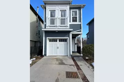 185 Parrow St, Orange, NJ 07050 - Photo 1