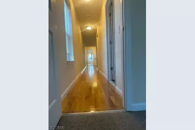 185 Parrow St, Orange, NJ 07050 - Photo 14