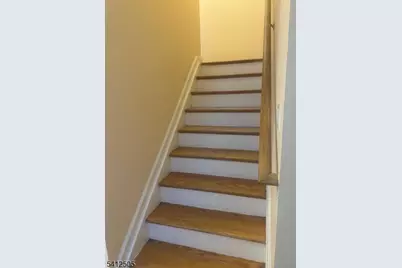 185 Parrow St, Orange, NJ 07050 - Photo 4